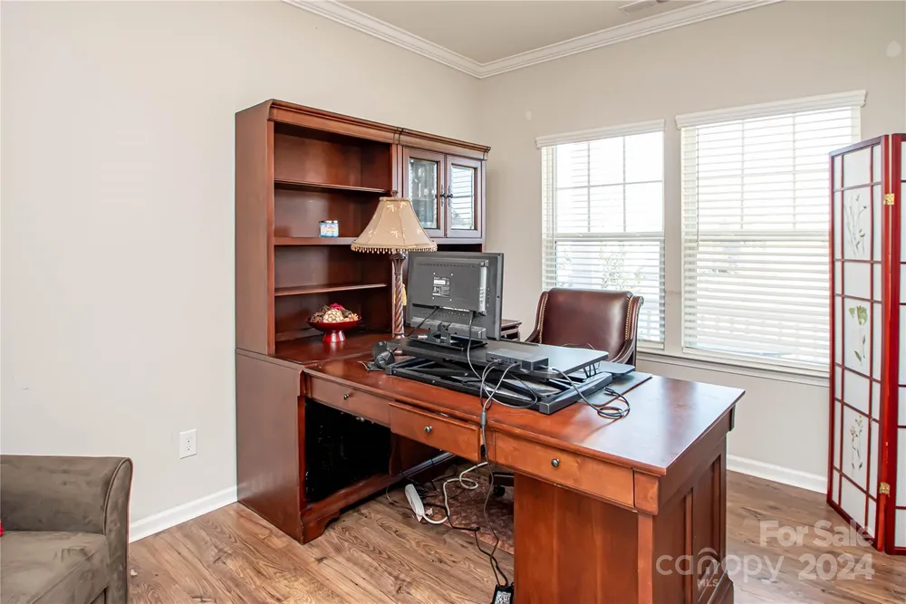 5115 Grace View Dr, Pineville, NC 28134