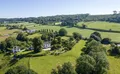 Property image gallery
