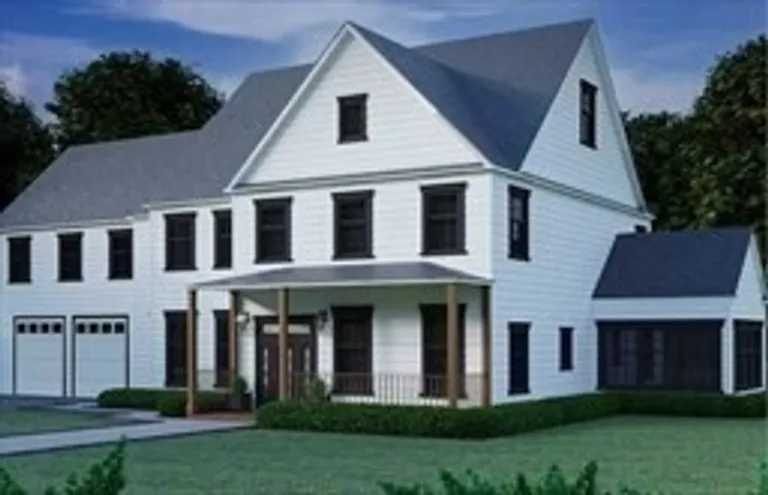 3 Groton Rd, Westford, MA 01886