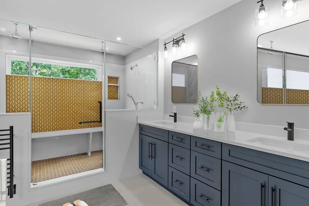 3 Groton Rd, Westford, MA 01886
