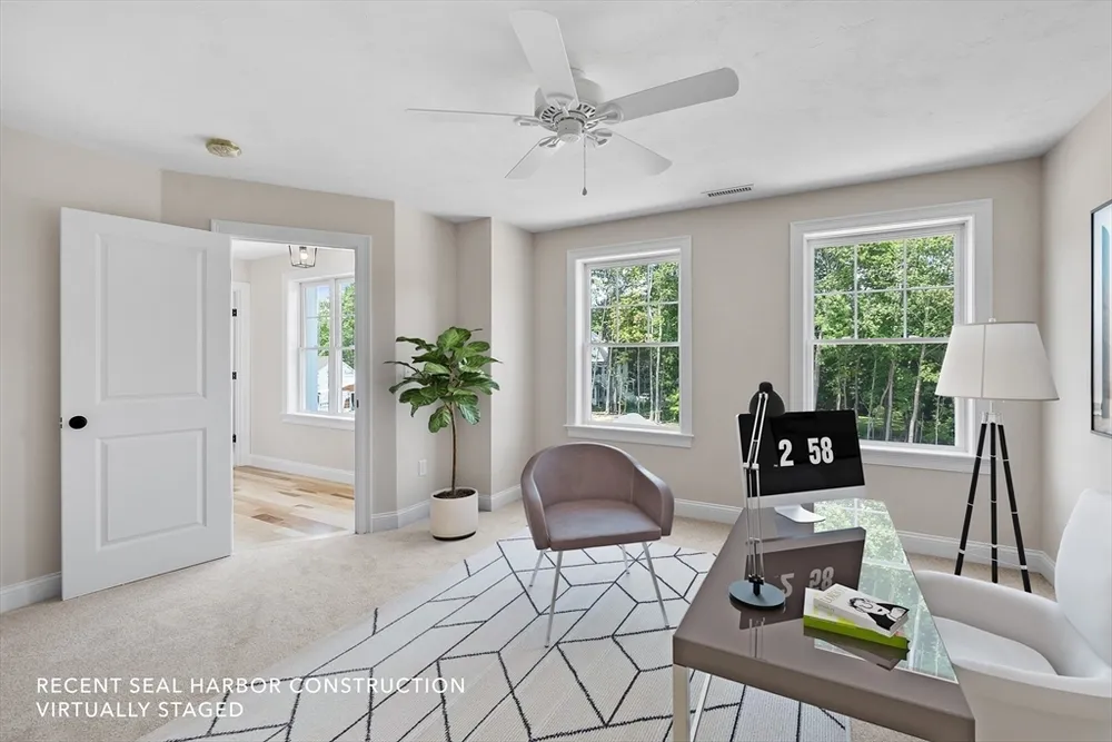 3 Groton Rd, Westford, MA 01886
