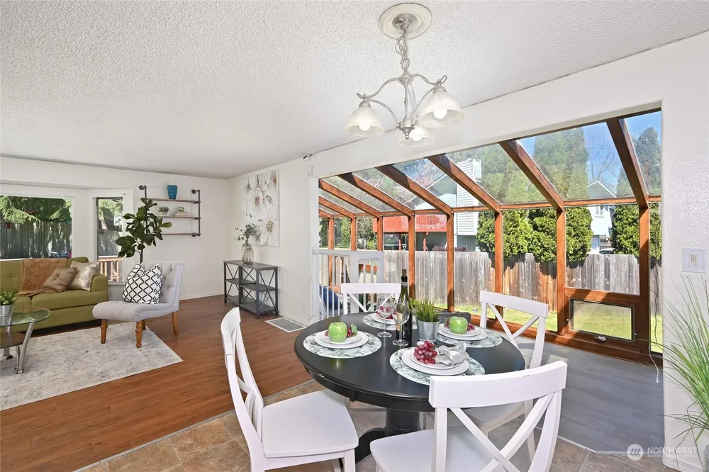 5560 34th Street Loop NE, Tacoma, WA 98422