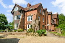 The Lane, Fordcombe, TN3 photo 1
