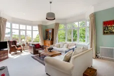 The Lane, Fordcombe, TN3 photo 3