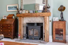 The Lane, Fordcombe, TN3 photo 5