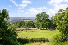 The Lane, Fordcombe, TN3 photo 6