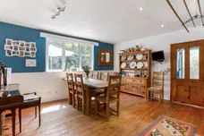 The Lane, Fordcombe, TN3 photo 7
