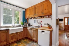The Lane, Fordcombe, TN3 photo 8
