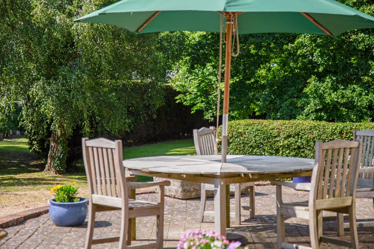 The Lane, Fordcombe, TN3 photo 9