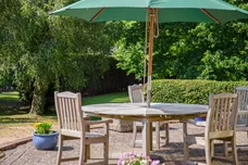 The Lane, Fordcombe, TN3 photo 9