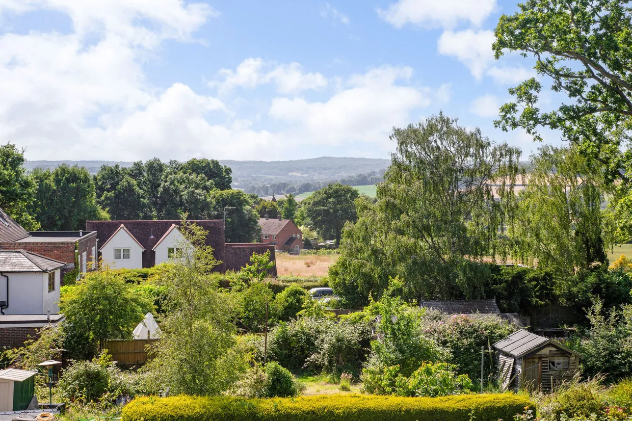 The Lane, Fordcombe, TN3 photo 11