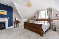 The Lane, Fordcombe, TN3 photo 12