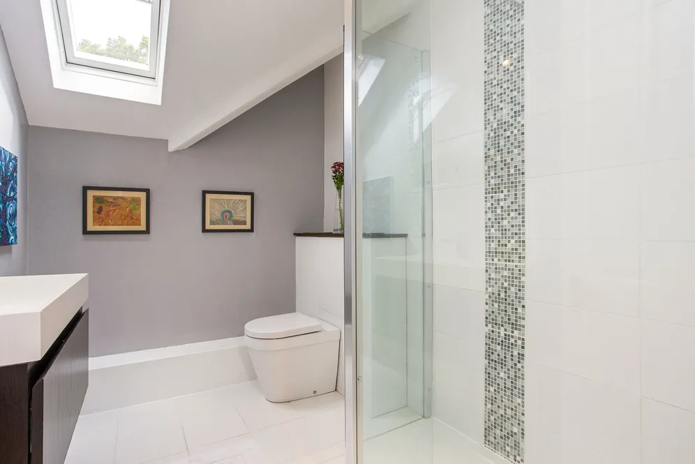 The Lane, Fordcombe, TN3 photo 13