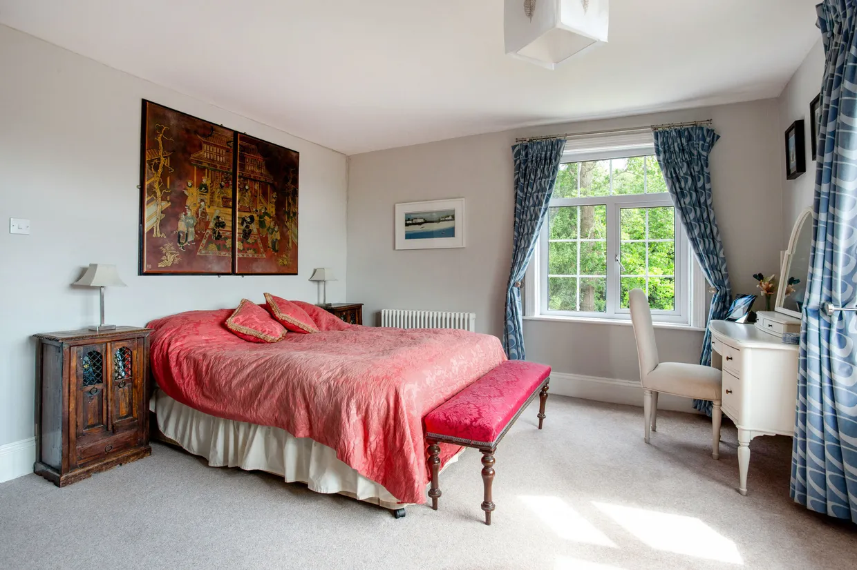 The Lane, Fordcombe, TN3 photo 14