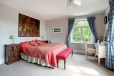 The Lane, Fordcombe, TN3 photo 14