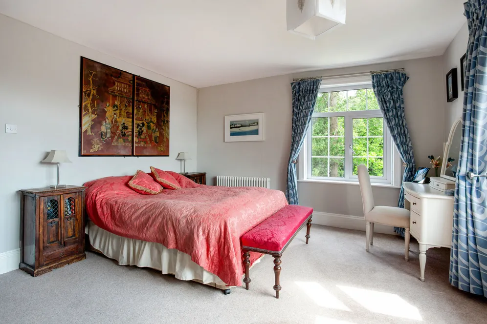 The Lane, Fordcombe, TN3 photo 14