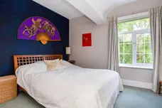 The Lane, Fordcombe, TN3 photo 15