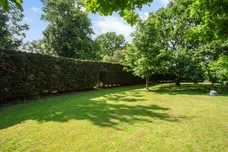 The Lane, Fordcombe, TN3 photo 18