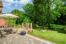The Lane, Fordcombe, TN3 photo 20