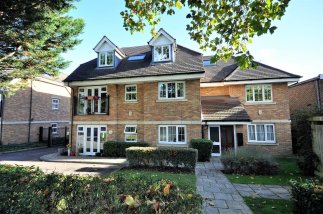 Harry Charles: Estate Agents in Watford & Hemel Hempstead