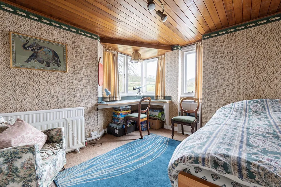Property Image 34