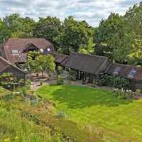 Property 1