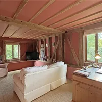 Property 3