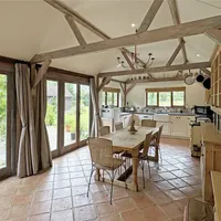 Property 4