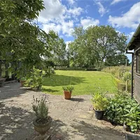 Property 5
