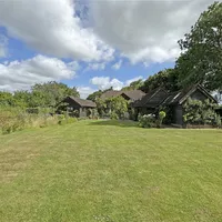 Property 6