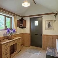 Property 8