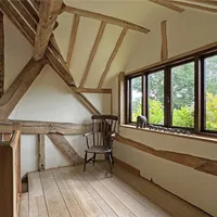 Property 10
