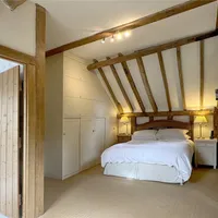 Property 11