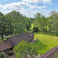 Property 18