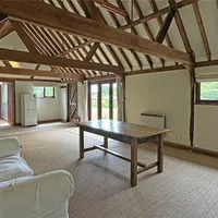 Property 20