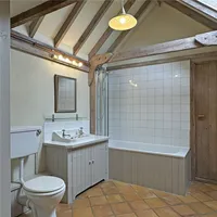Property 21