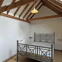 Property 22