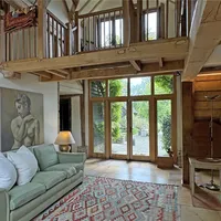 Property 23