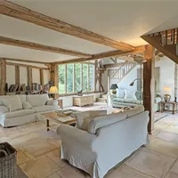 Property 24