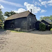 Property 25