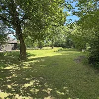 Property 26
