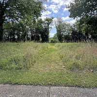 Property 27