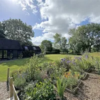 Property 28