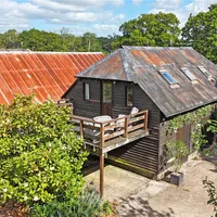 Property 31