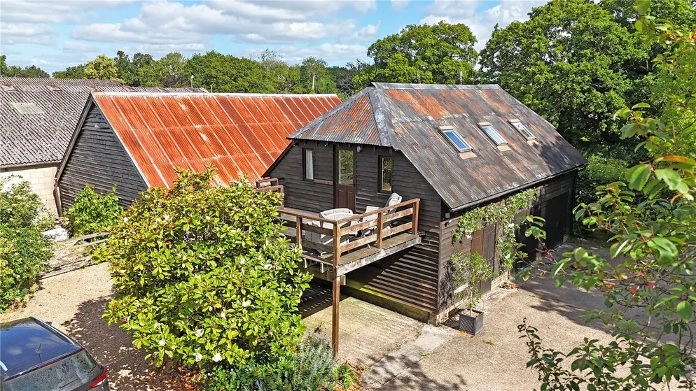 Property carousel item 31