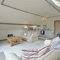 Property 32