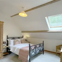 Property 33