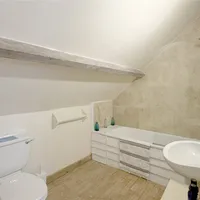 Property 34