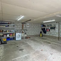 Property 35