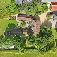 Property 36